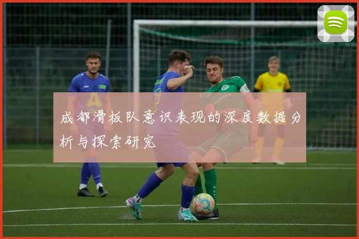 成都滑板队意识表现的深度数据分析与探索研究